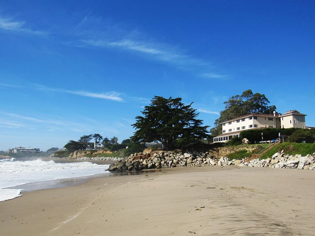 retreatcenter.jpg