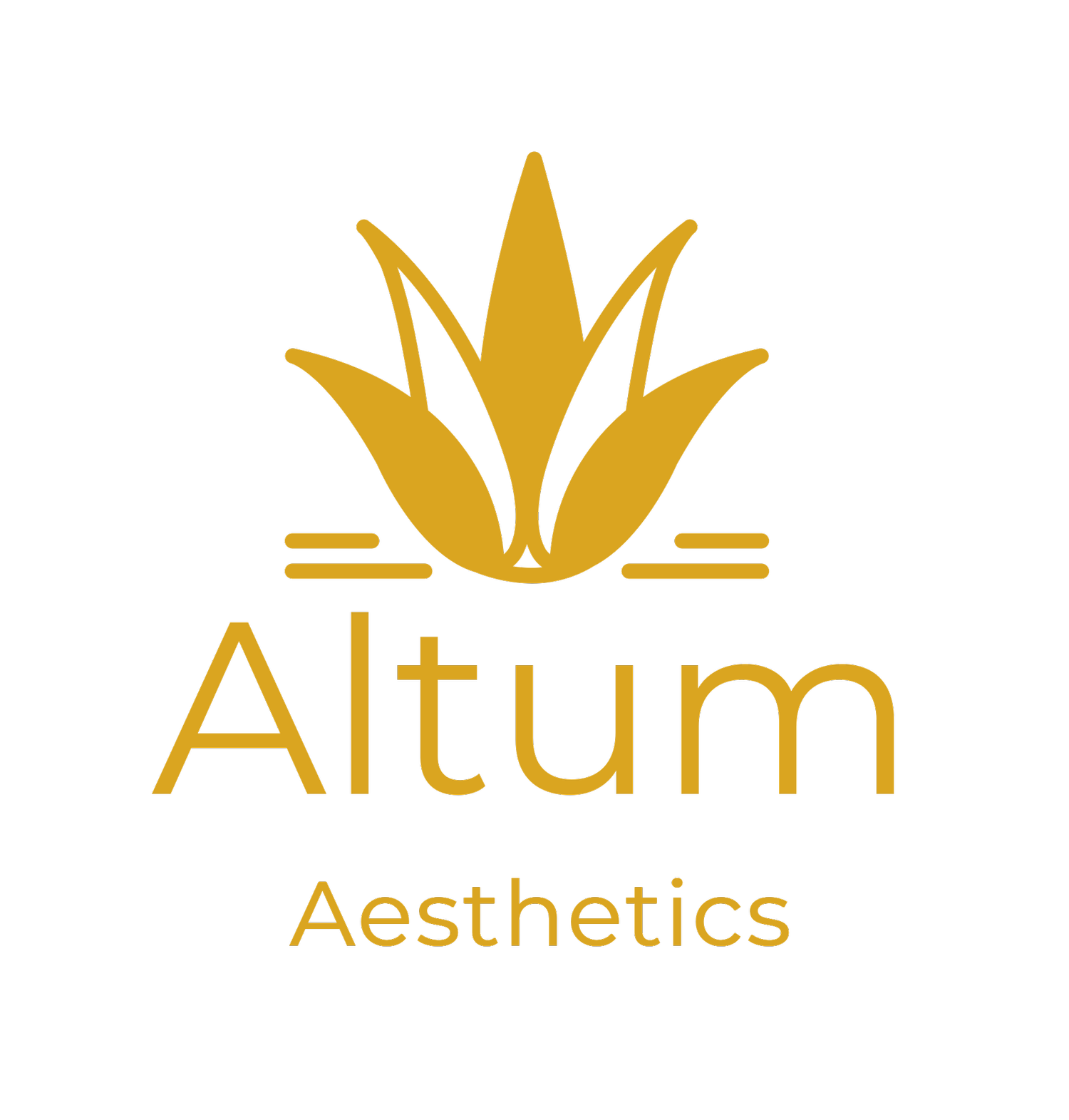 Altum Aesthetics
