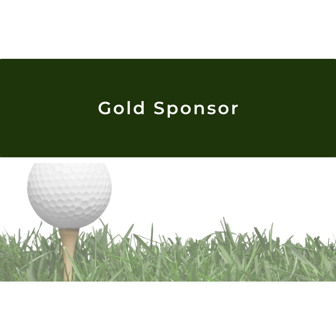 Sober Streets Golf sponsor squares (1).png