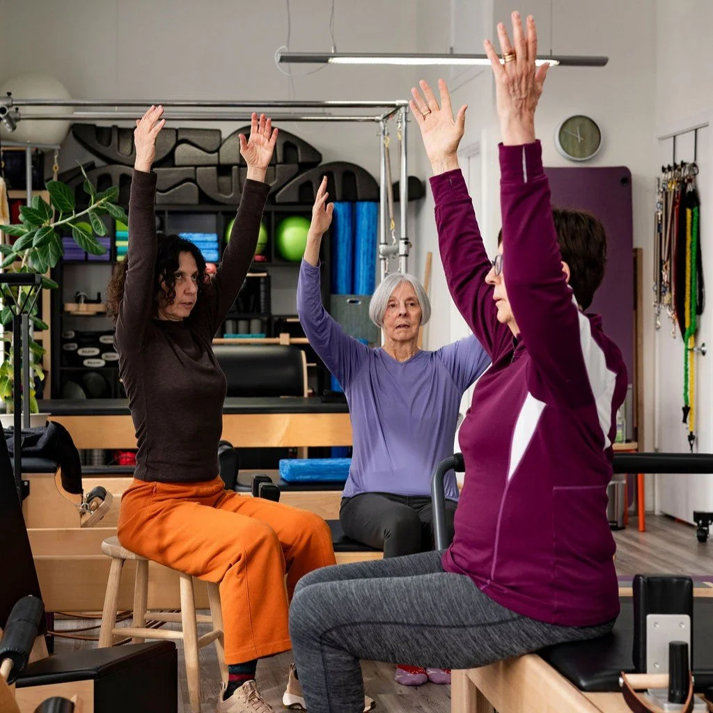 ThriveForeverPilates_7.jpg