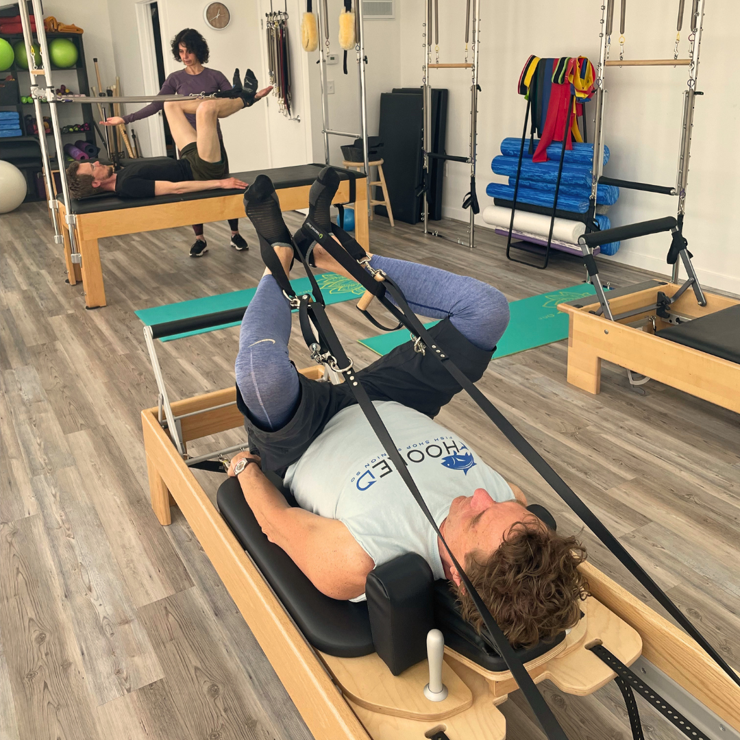 Orly Website Images (3).png