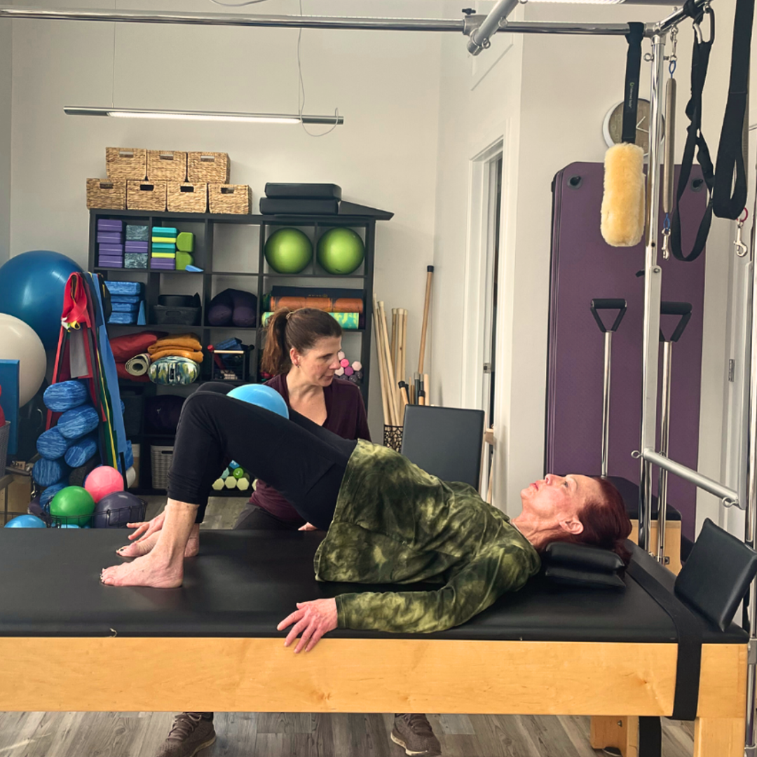 Orly Website Images (4).png