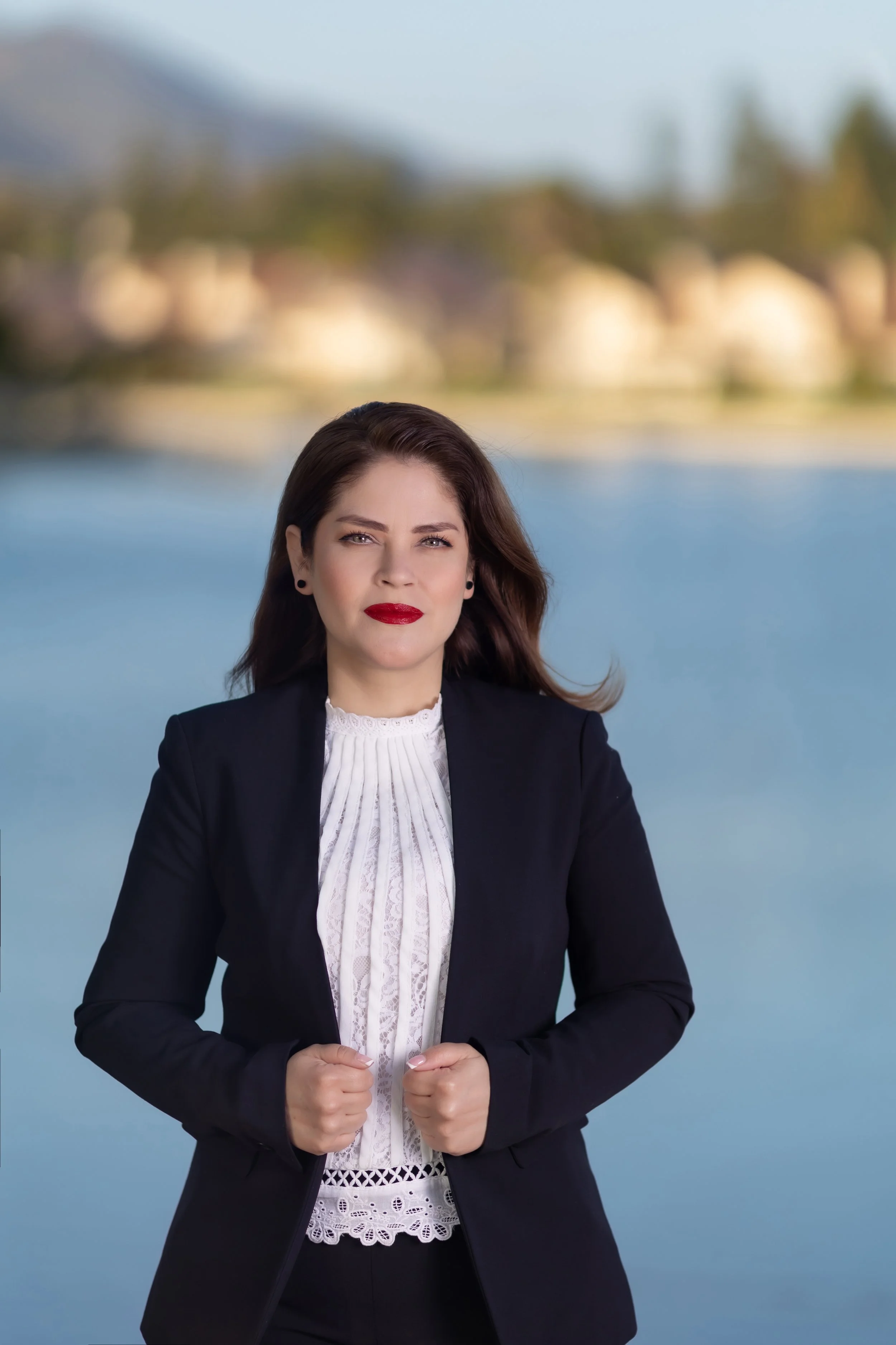 CAROLINA (21 of 50) retocada 2.jpg