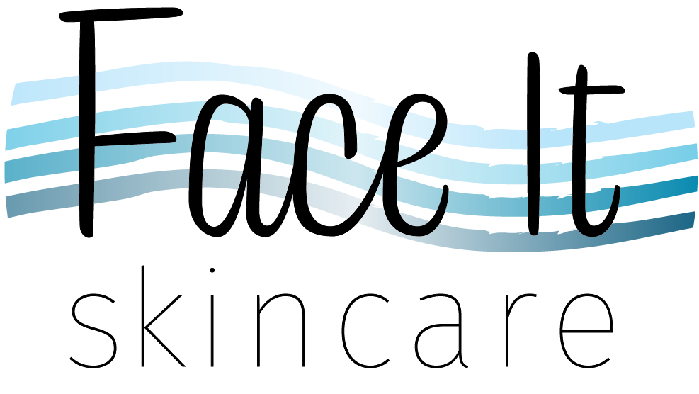 Face It Skincare