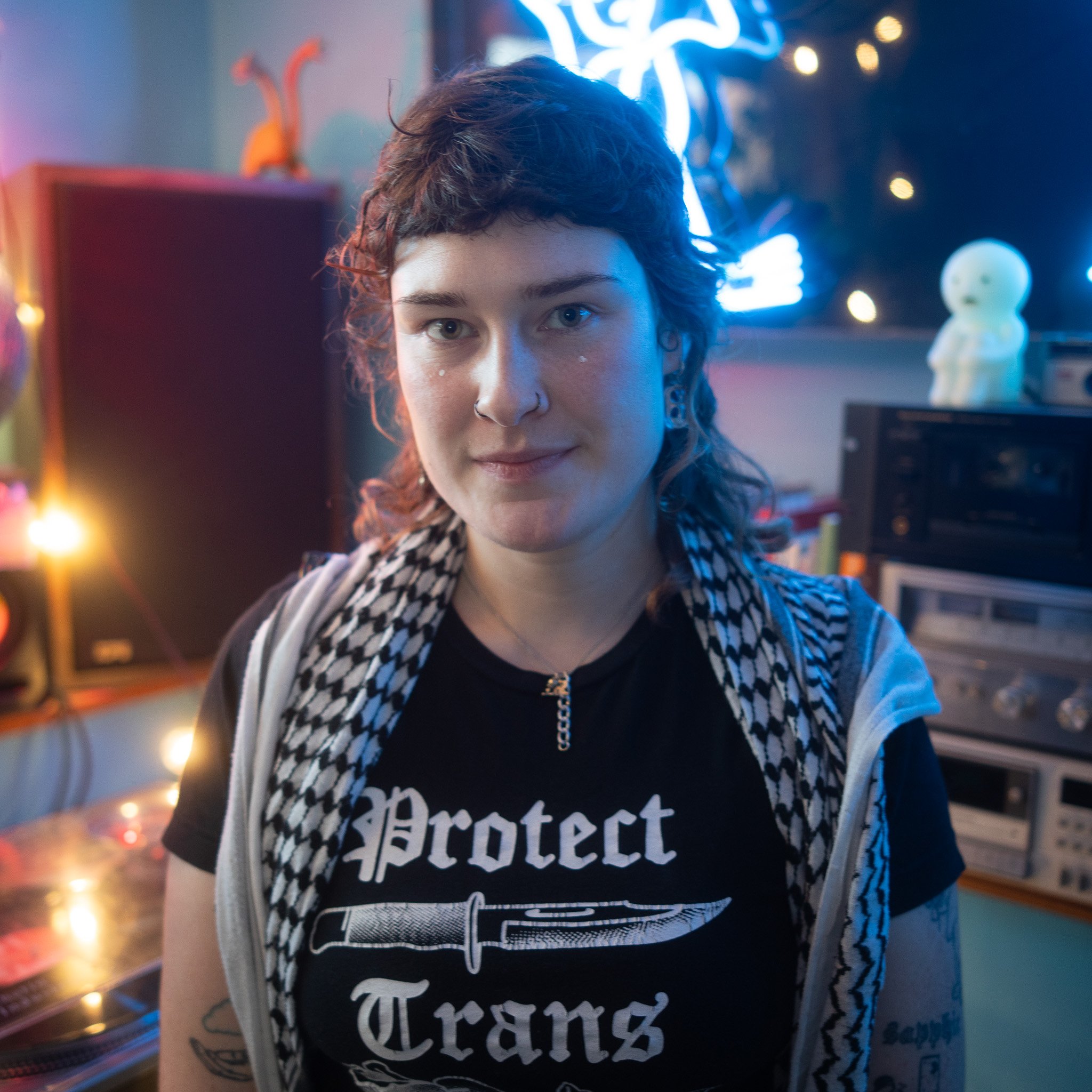 home series: gender_error