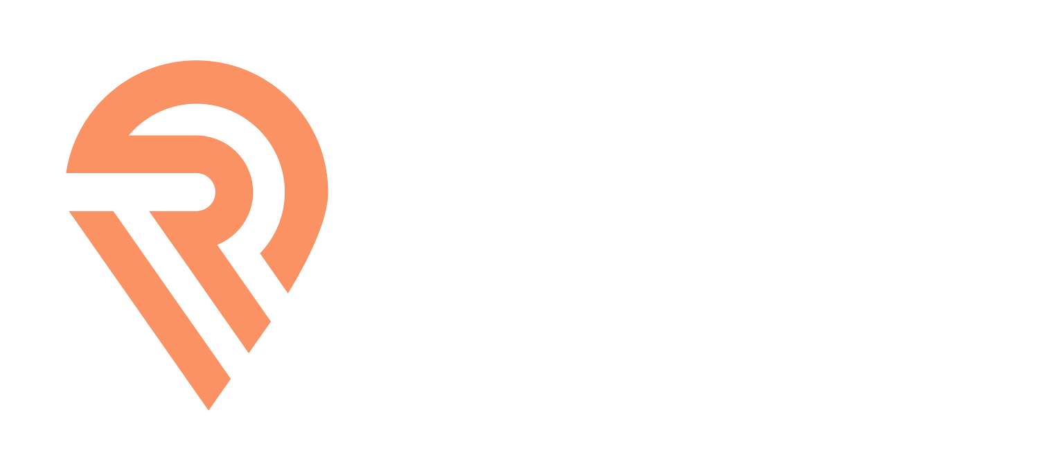 ROAM - Human Potential Unleashed