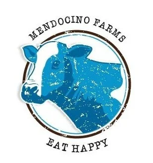 Mendocino logo.jpg