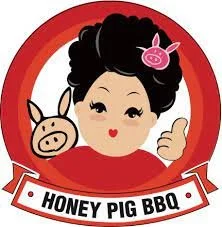 Honey Pig Logo.jpeg