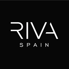RIVA SPAIN LOGO.png