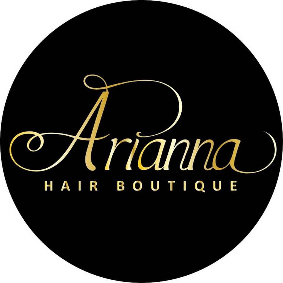 Arianna Boutique.jpeg