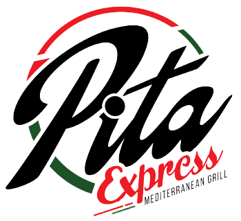 PitaExpress-logo.png