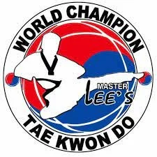 Master Lee Taekwondo.jpeg