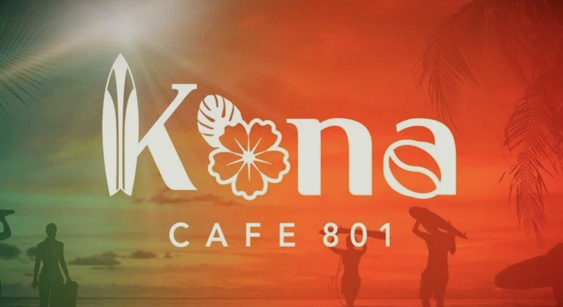 KONA CAFE LOGO.png