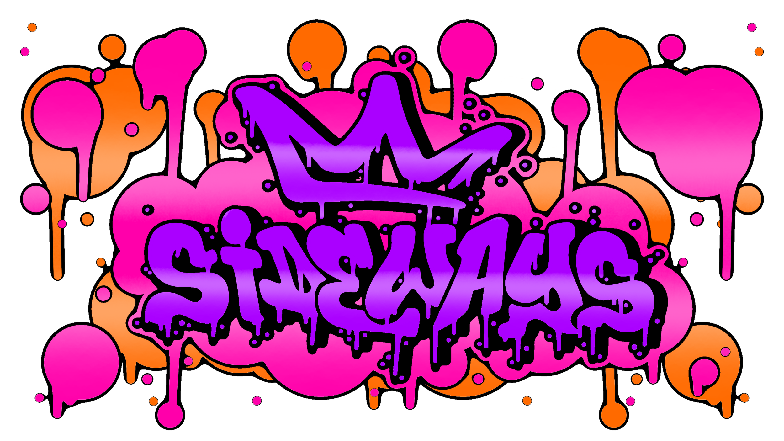 S.co Graffiti Warm Colorway.png