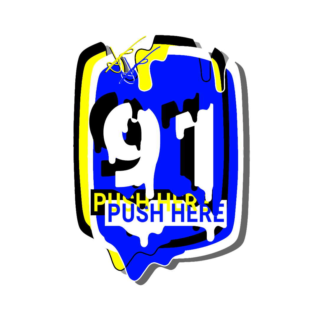 91 Octane - T (1).png