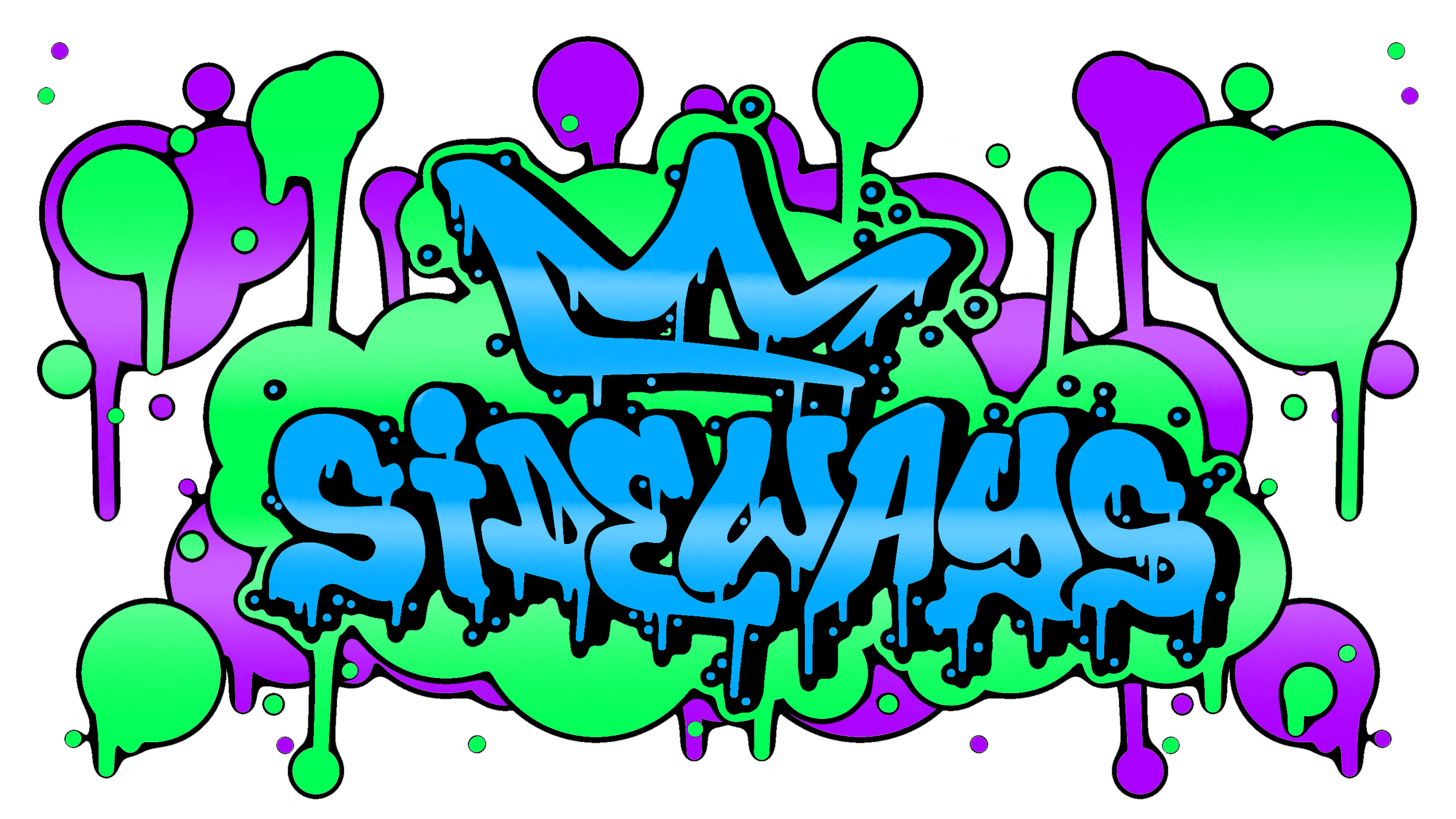 S.co Graffiti Cool Colorway.png