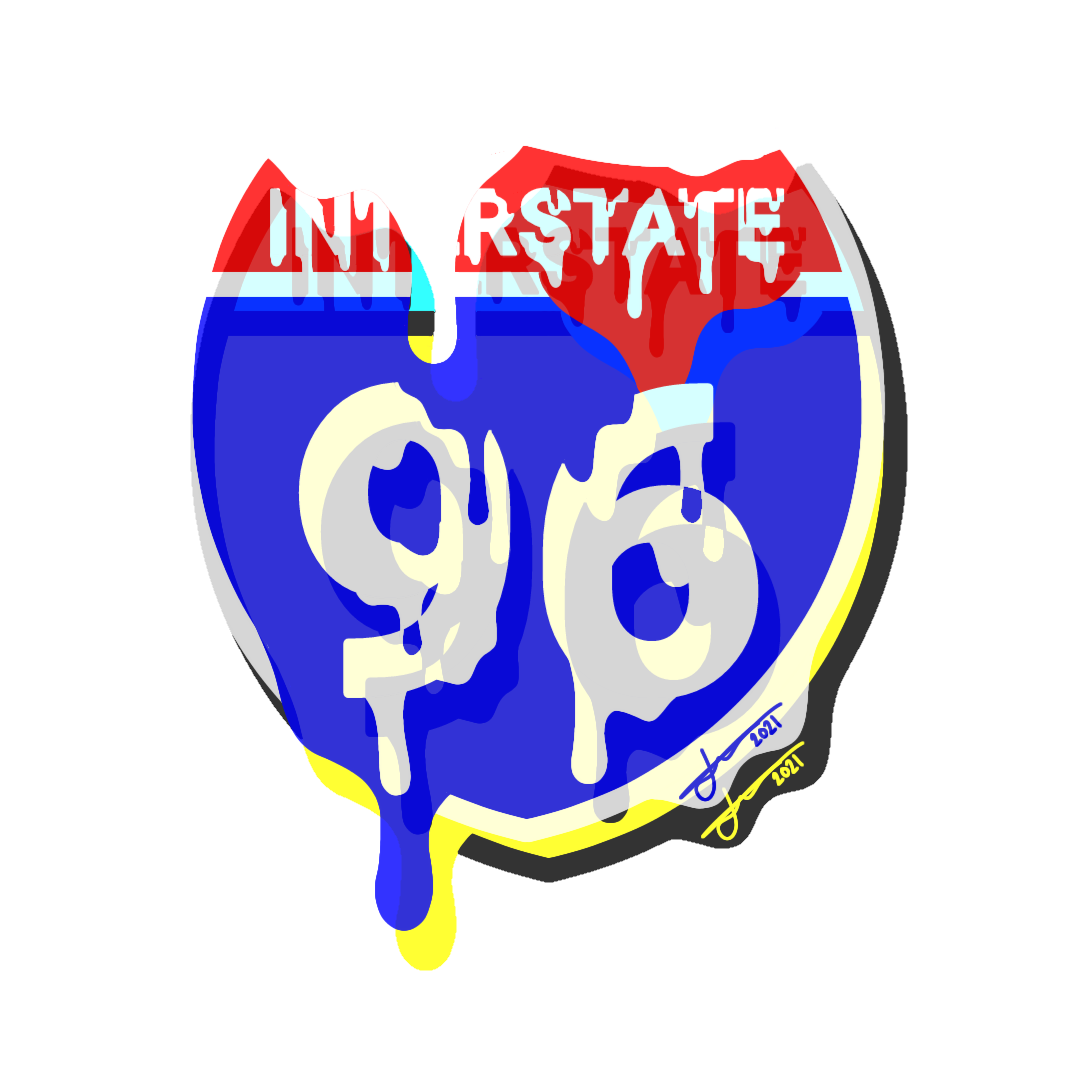 Interstate 96 - Trip (1).png
