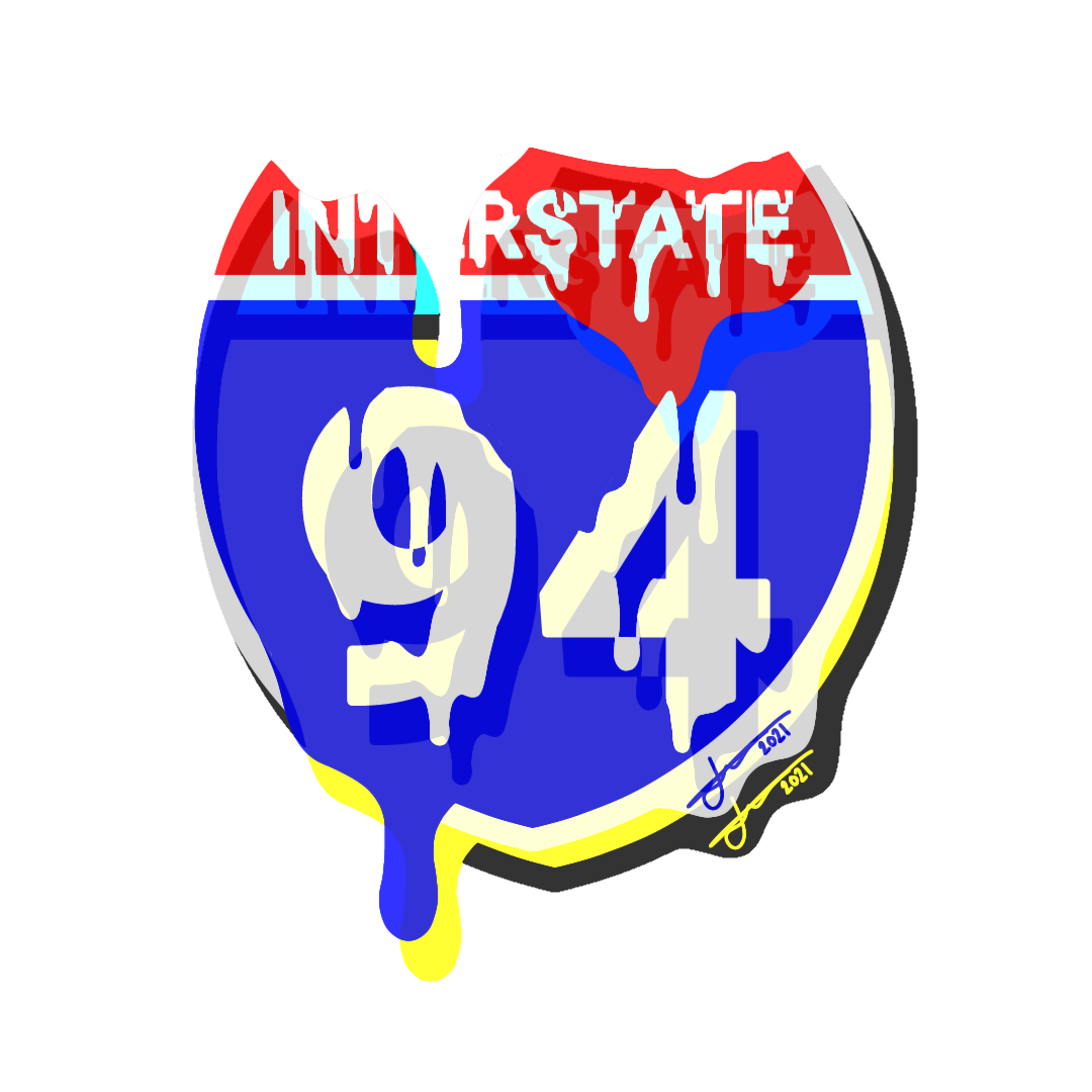 Interstate - 94 - Trip (1).png