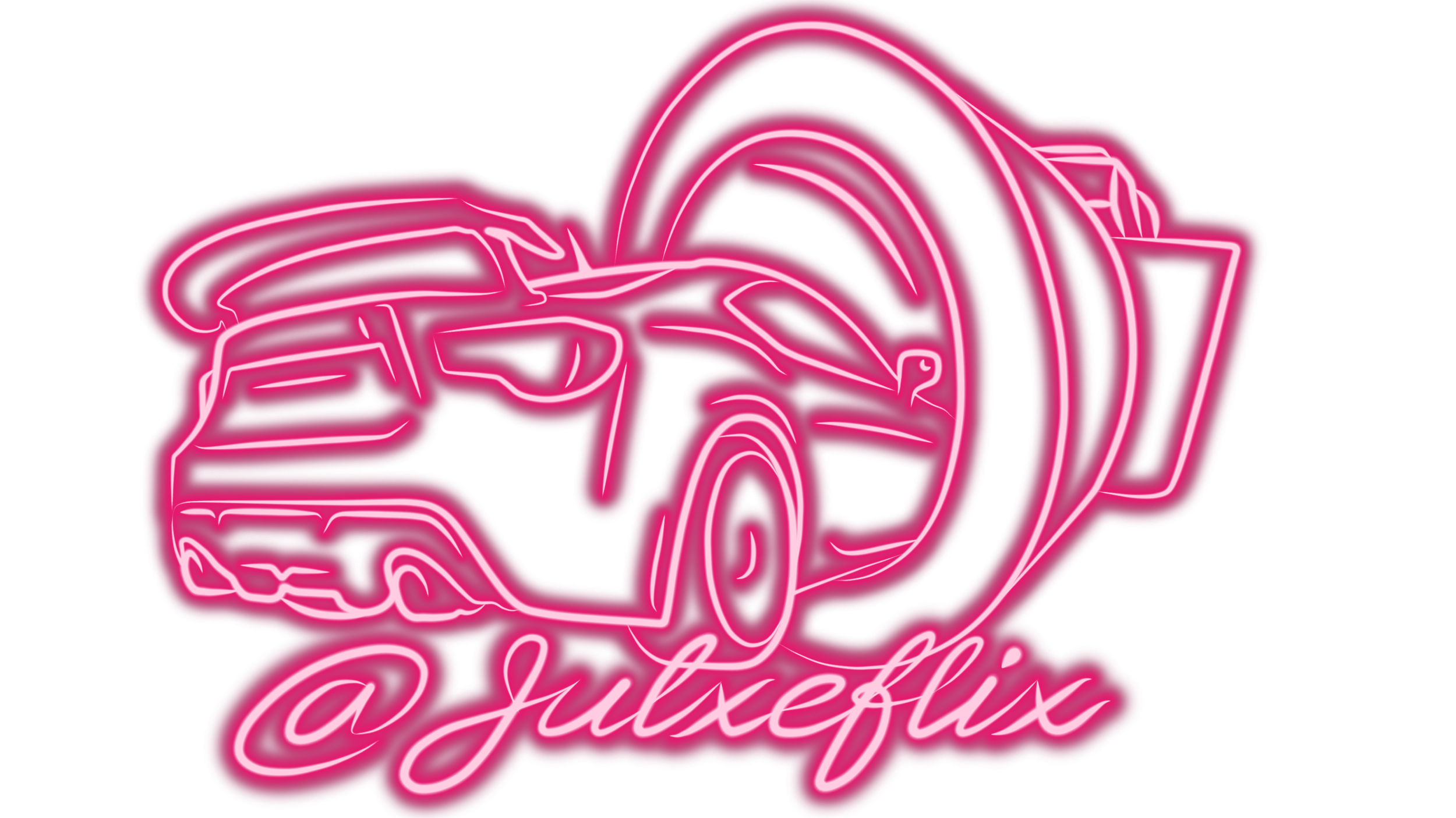 Julxeflix - Glow pt2.png