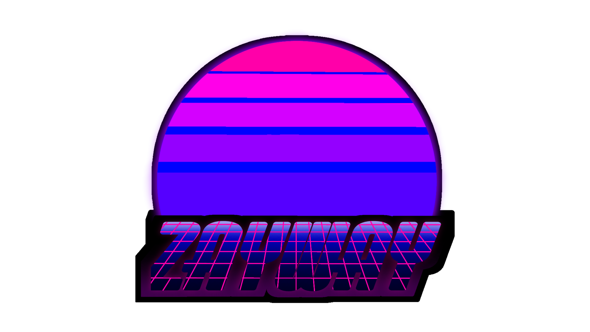 80s Zayway A.png