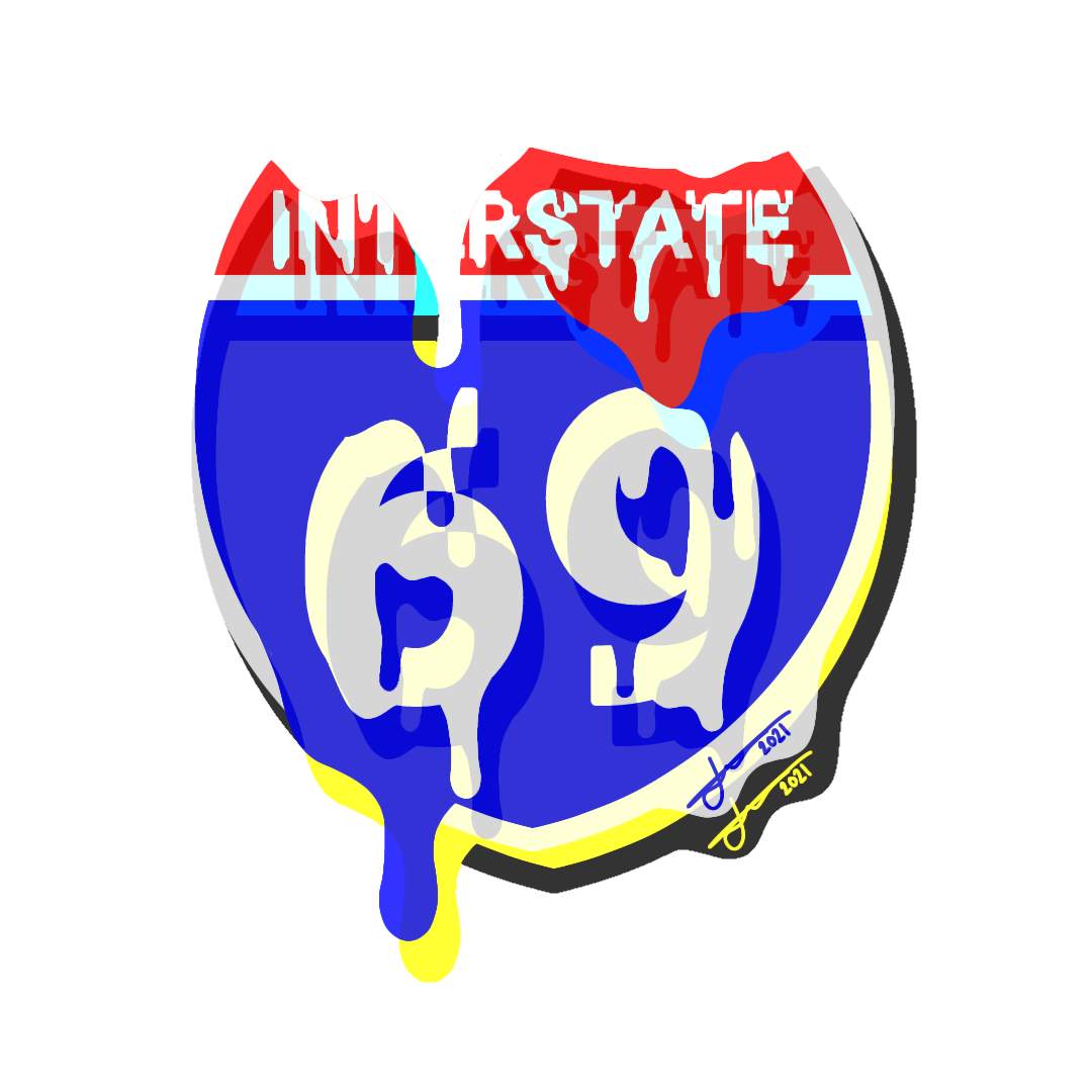 Interstate 69 - Trip (1).png