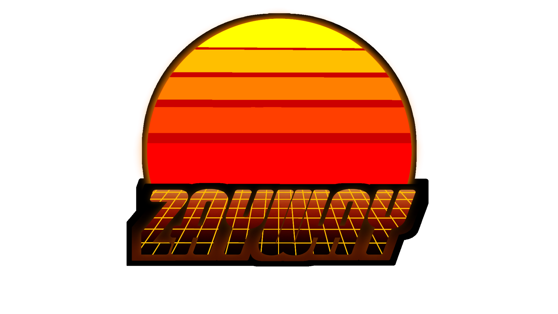 80s Zayway C.png