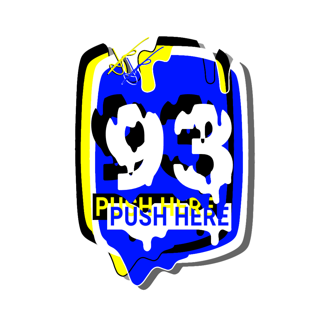 93 Octane - T (1).png