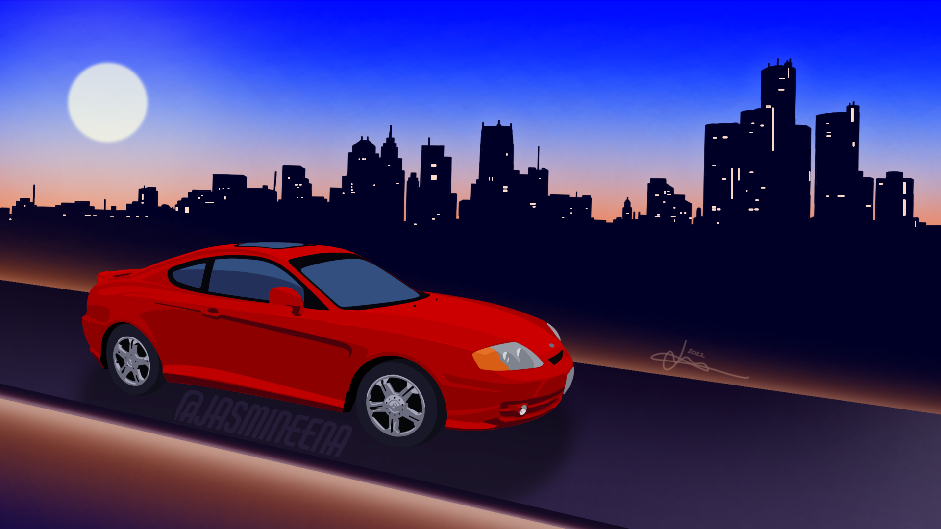 Tiburon GT - Day - IG.png