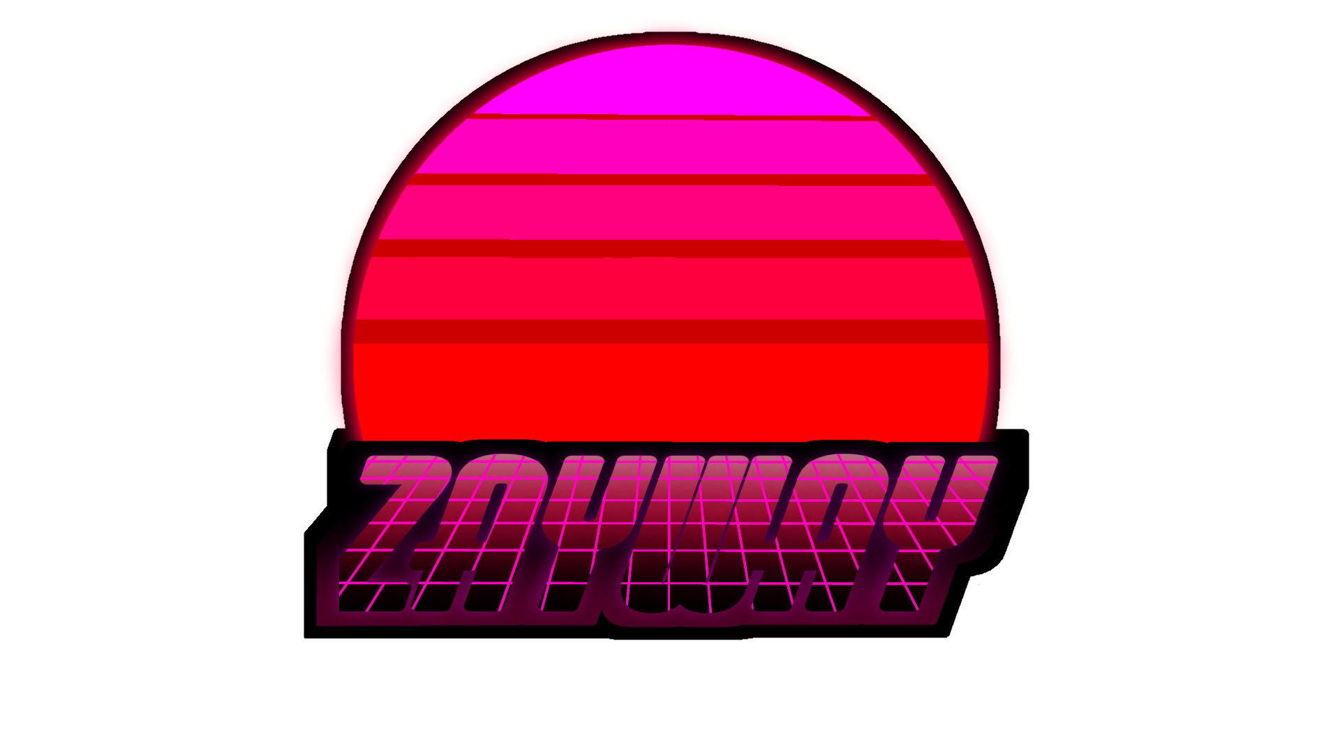 80s Zayway D.png