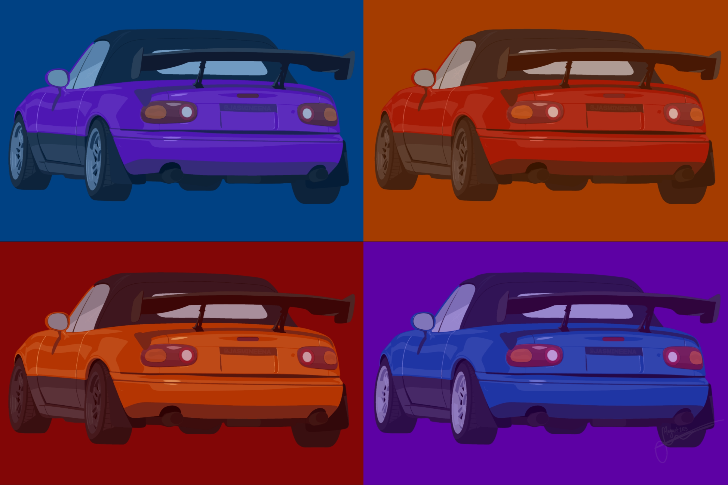 For posting poster.png