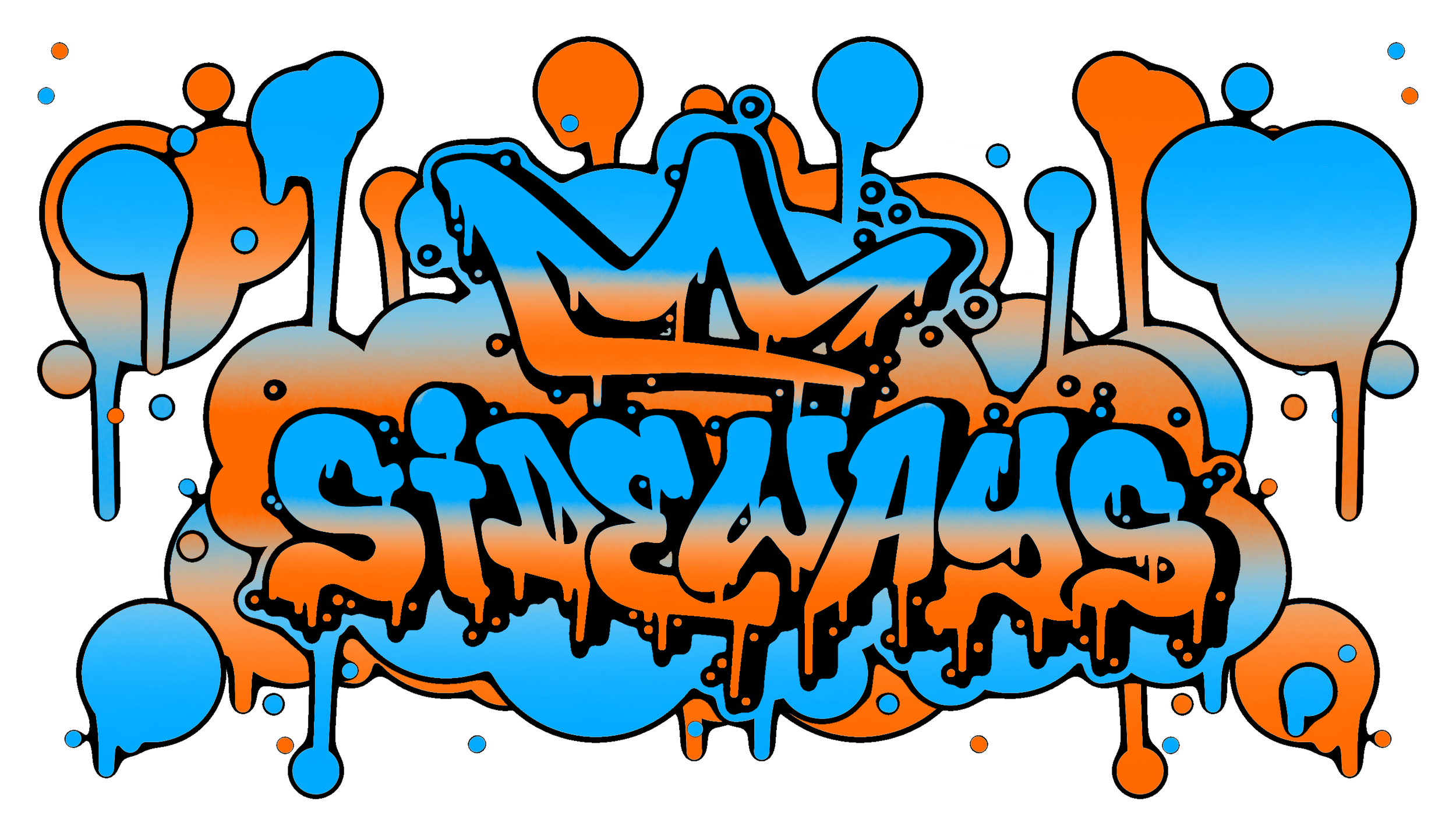 S.co Graffitii Sunrise.png