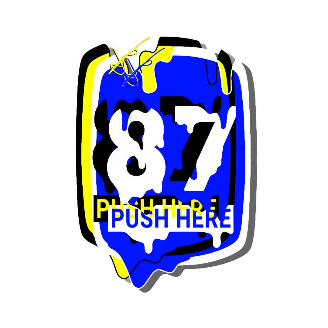 87 Octane - T (2).png