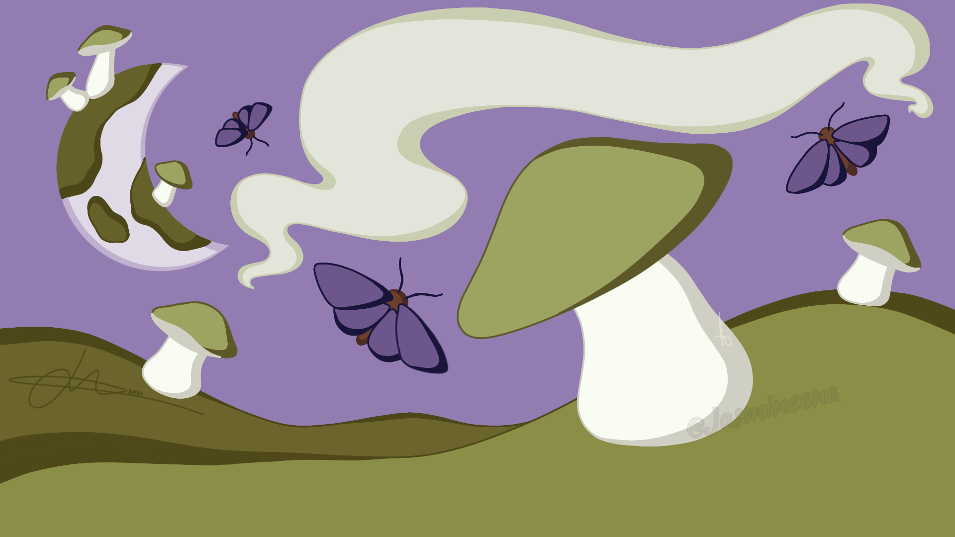 SFS - Colored Wallpaper (2).png