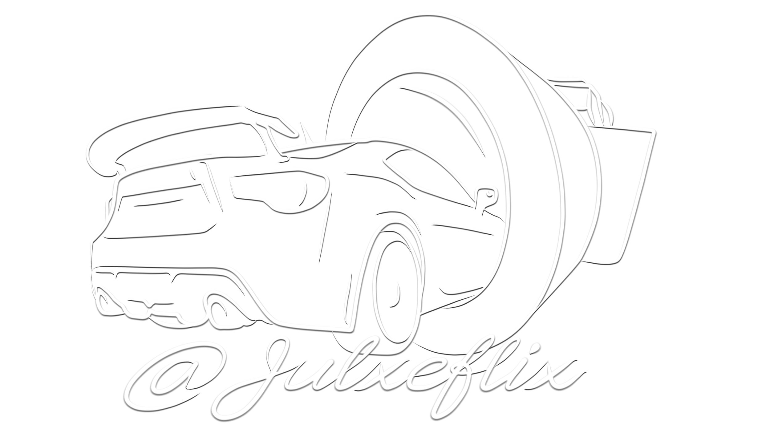 Julxeflix Watermark - White.png