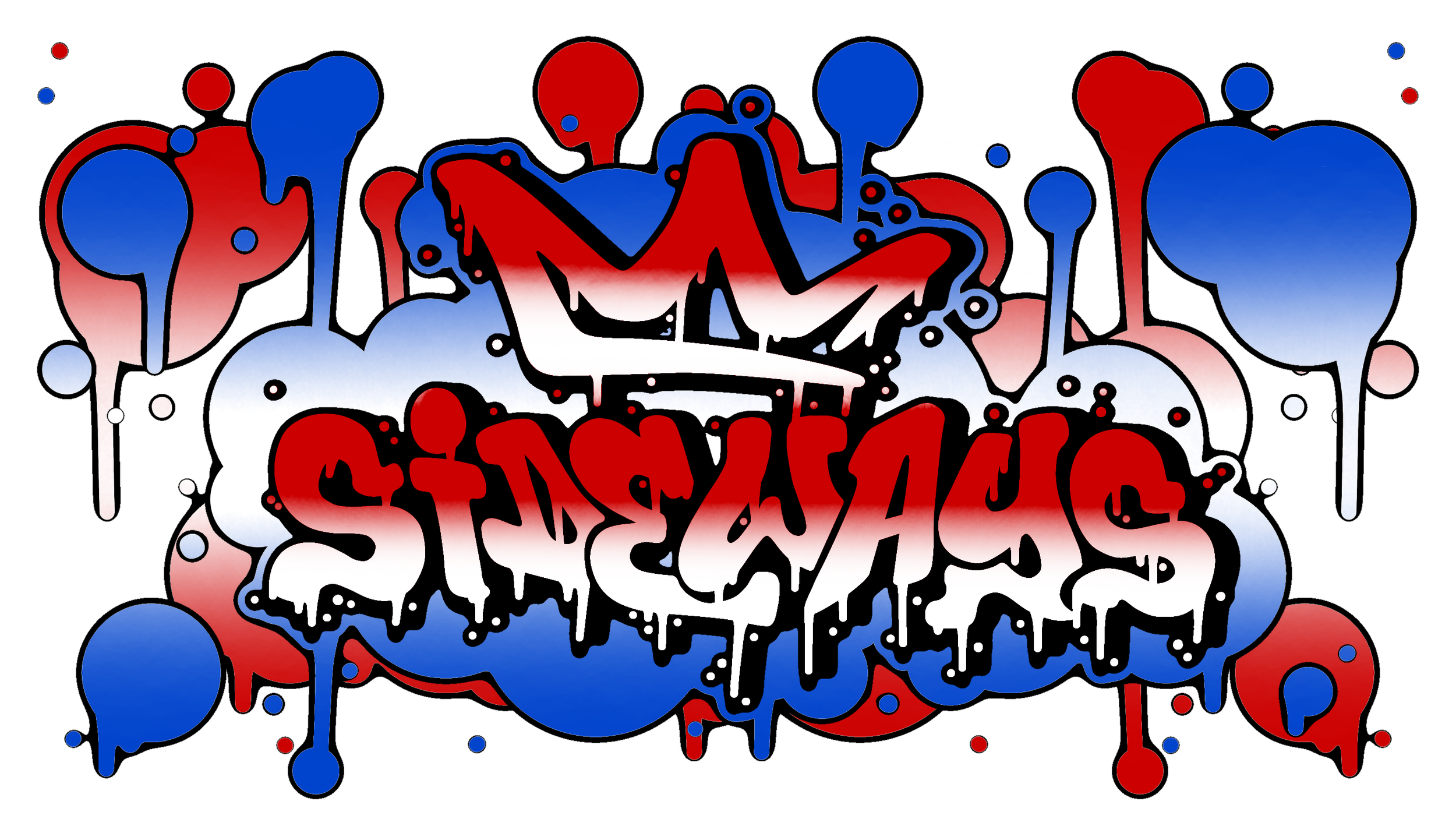 S.co Graffiti MURICA.png