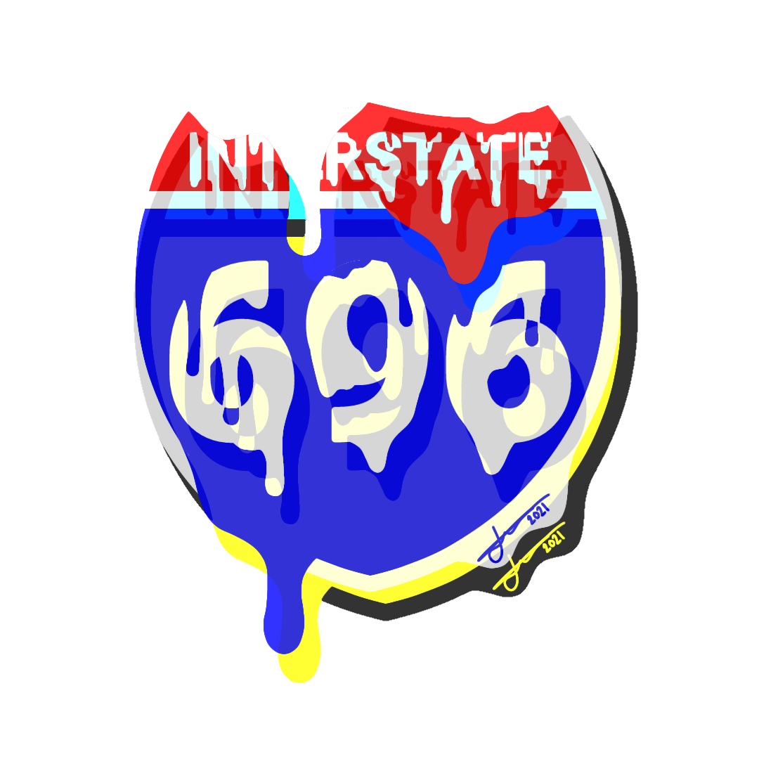 Interstate 696 - Trip (1).png