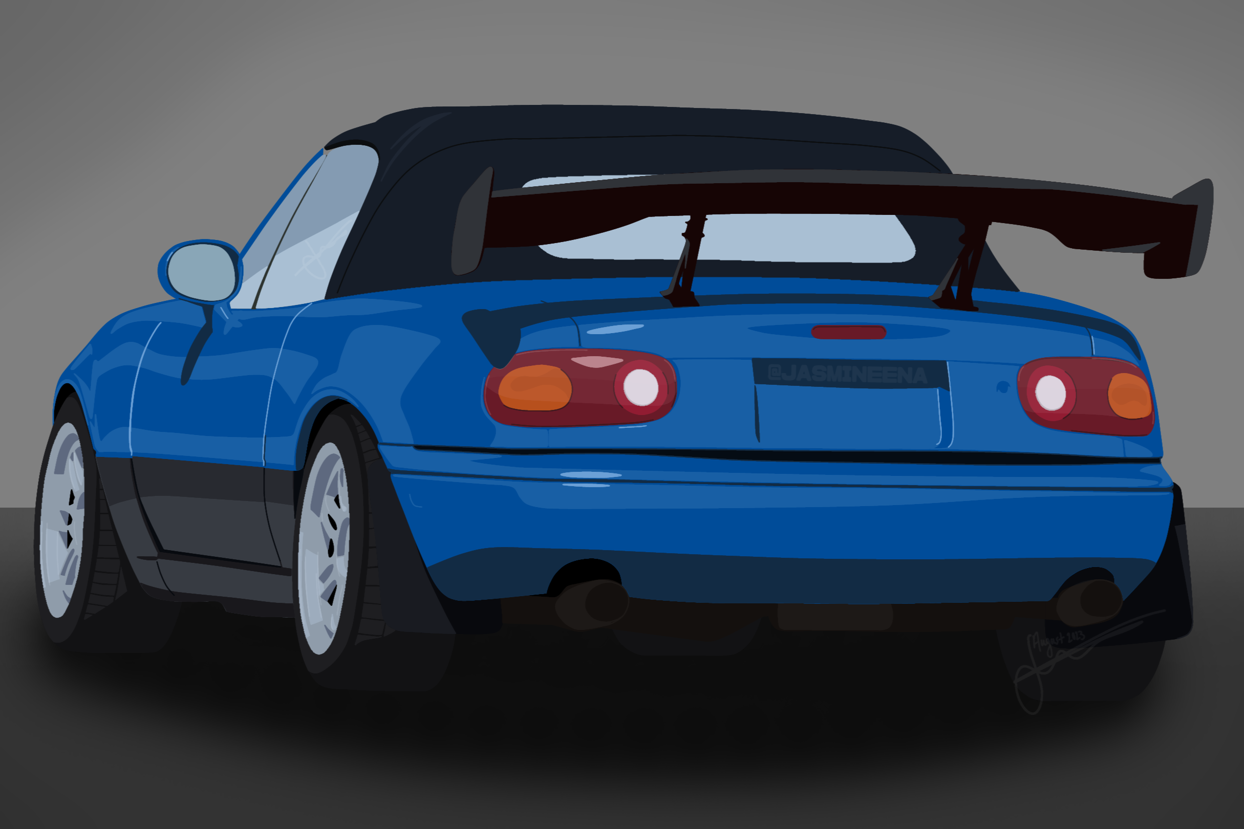 Bloo Miat for posting.png