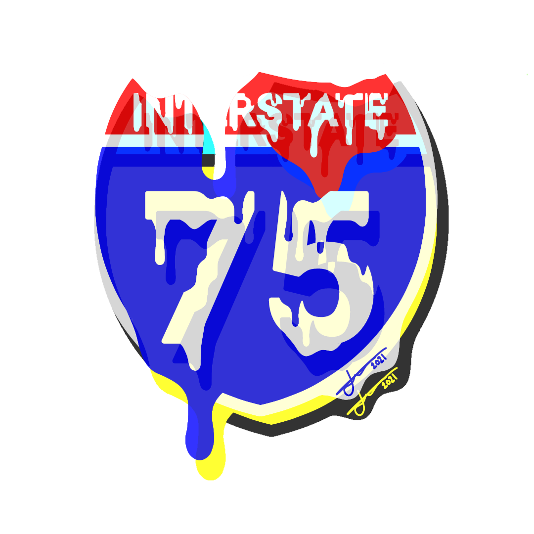 Interstate - 75 - Trip (1).png