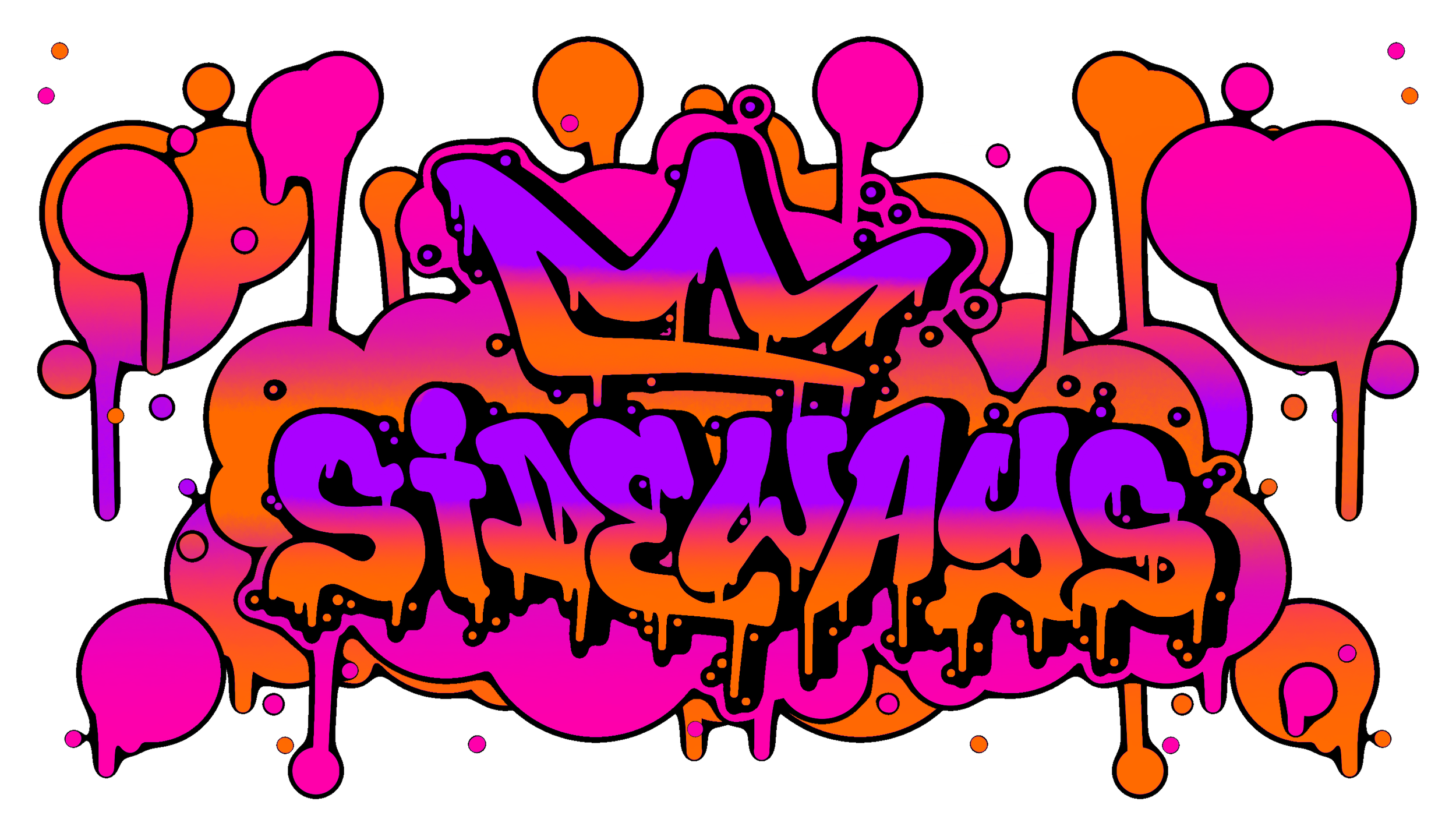 S.co Graffitii Sunset.png