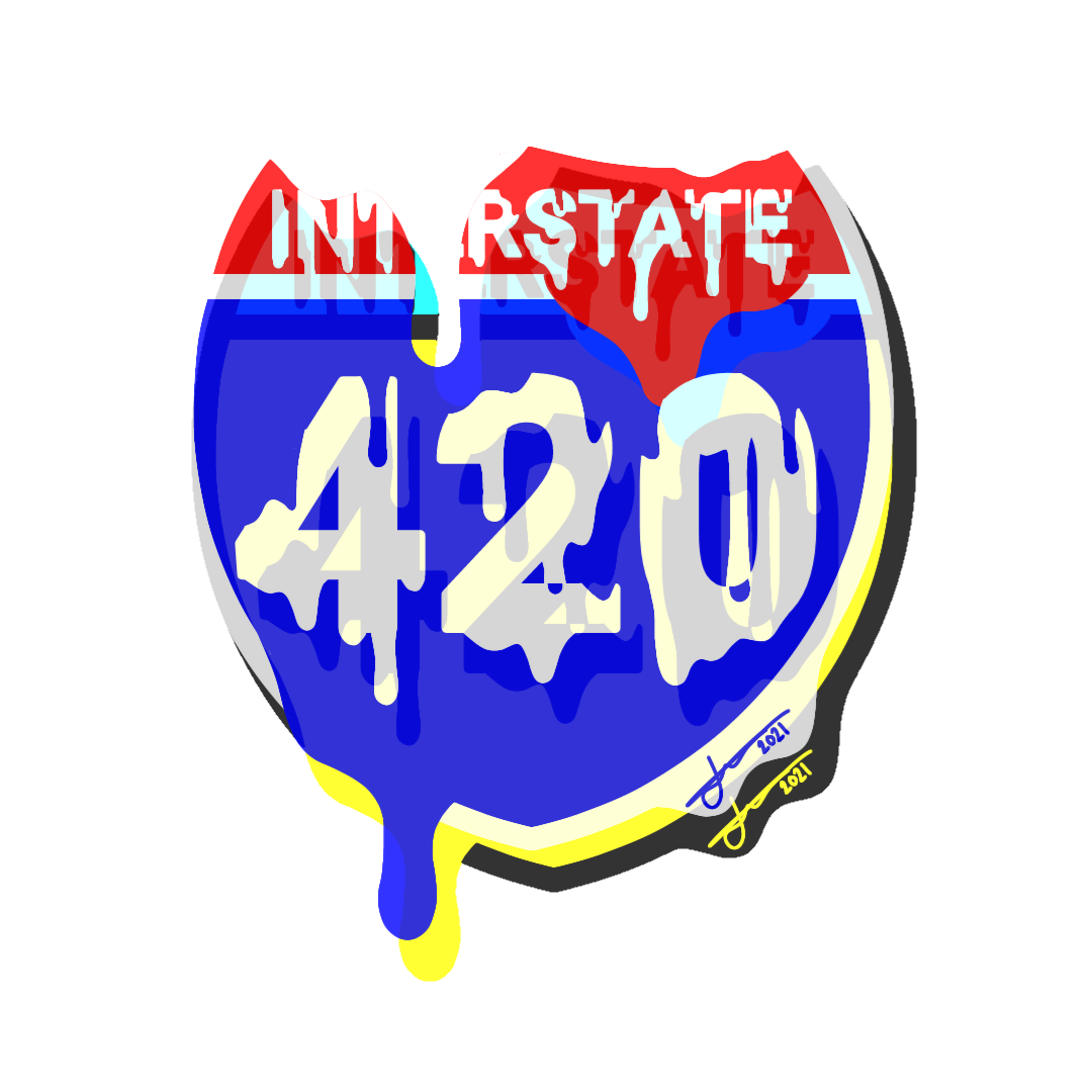 Interstate 420 - Trip (1).png