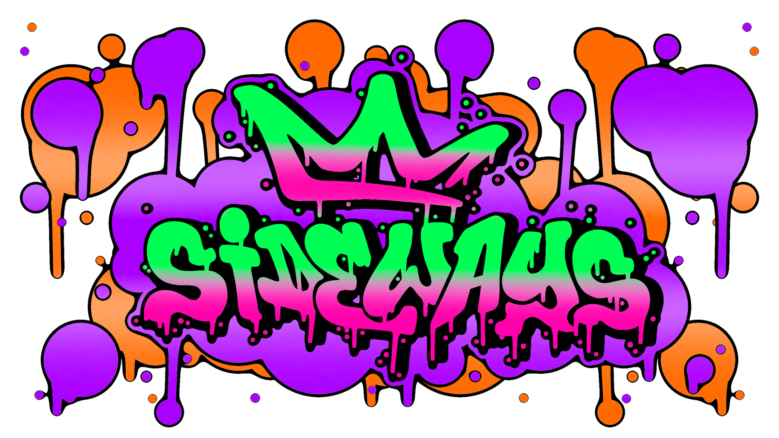 S.co Graffiti GPPO2.png