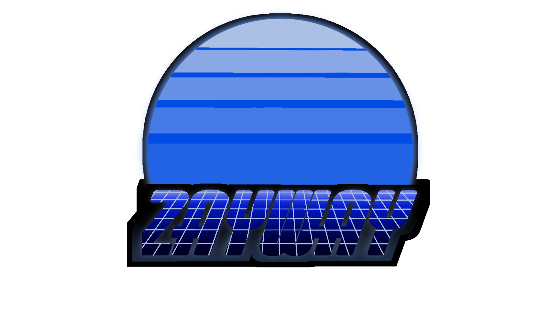 80s Zayway Blue.png