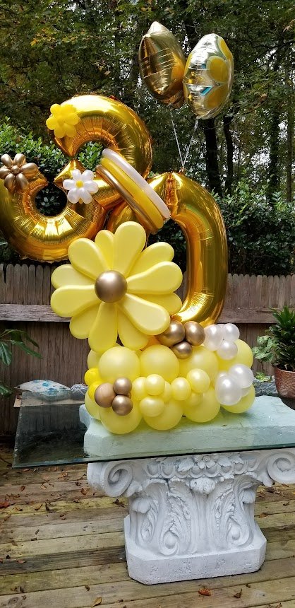 yellow bouquet.jpg