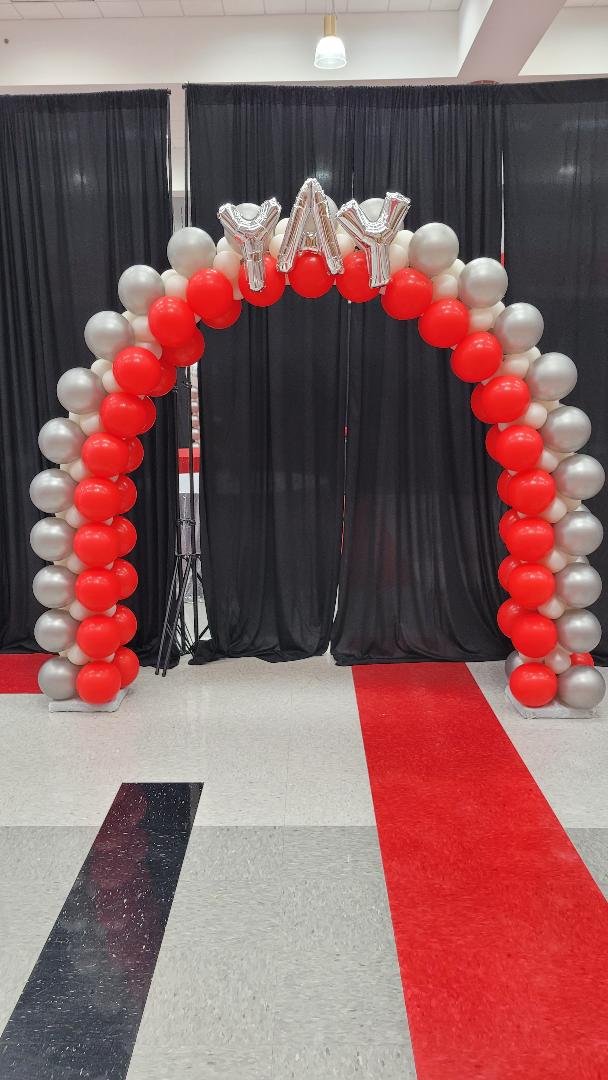 Red and White Arch.jpg