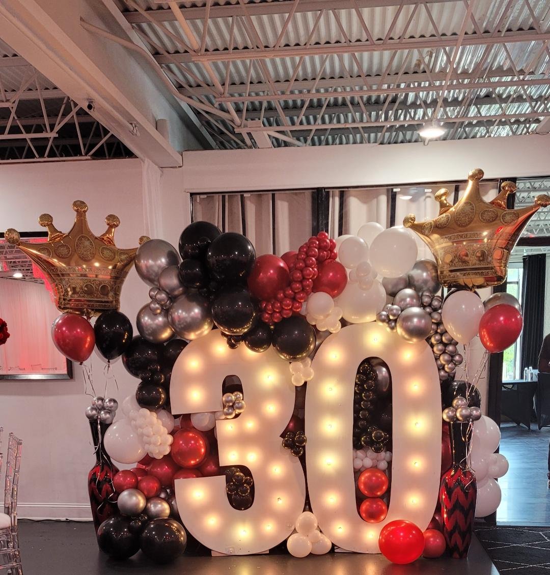 30 th birthday.jpg