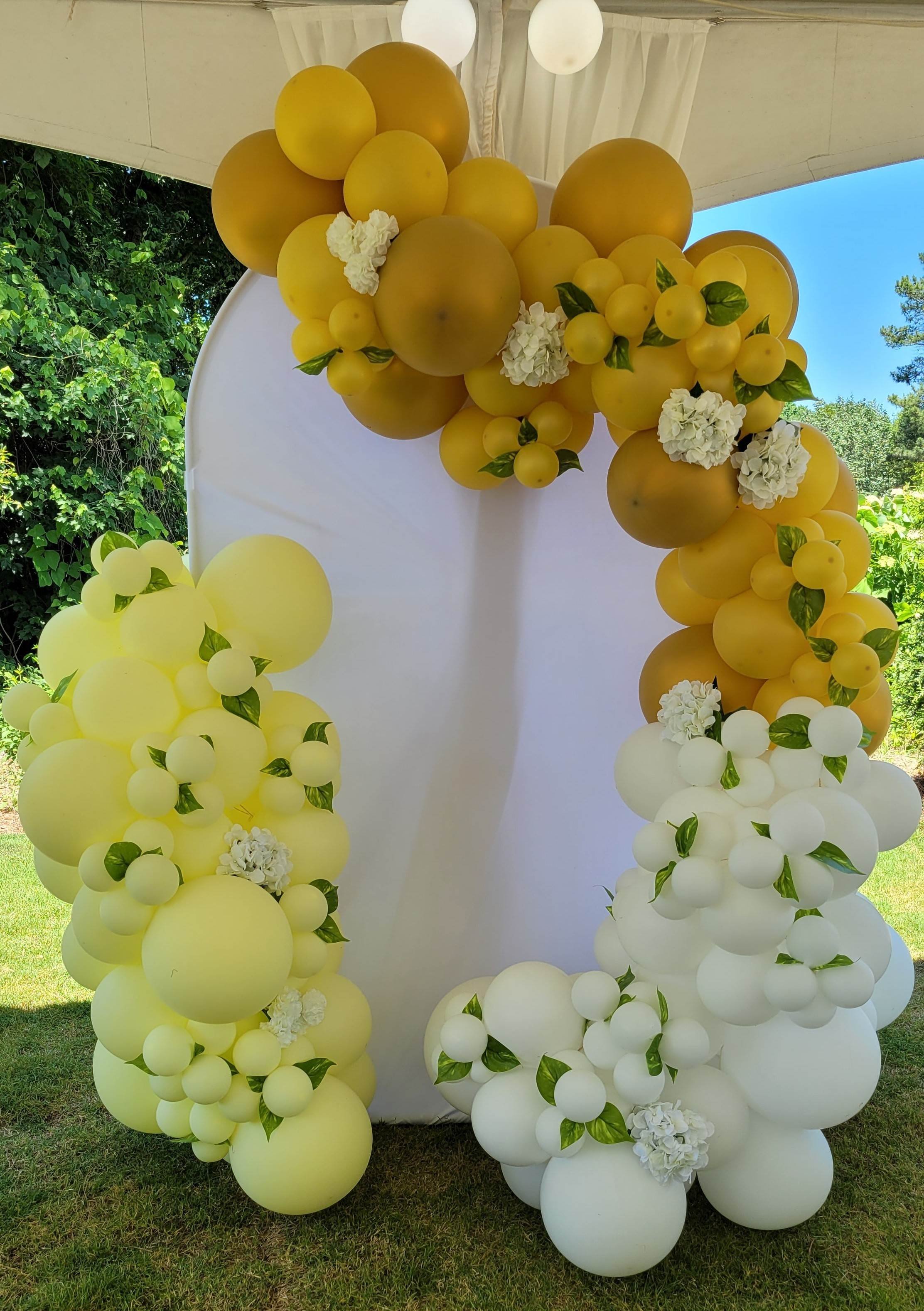Yellow Garland.jpg