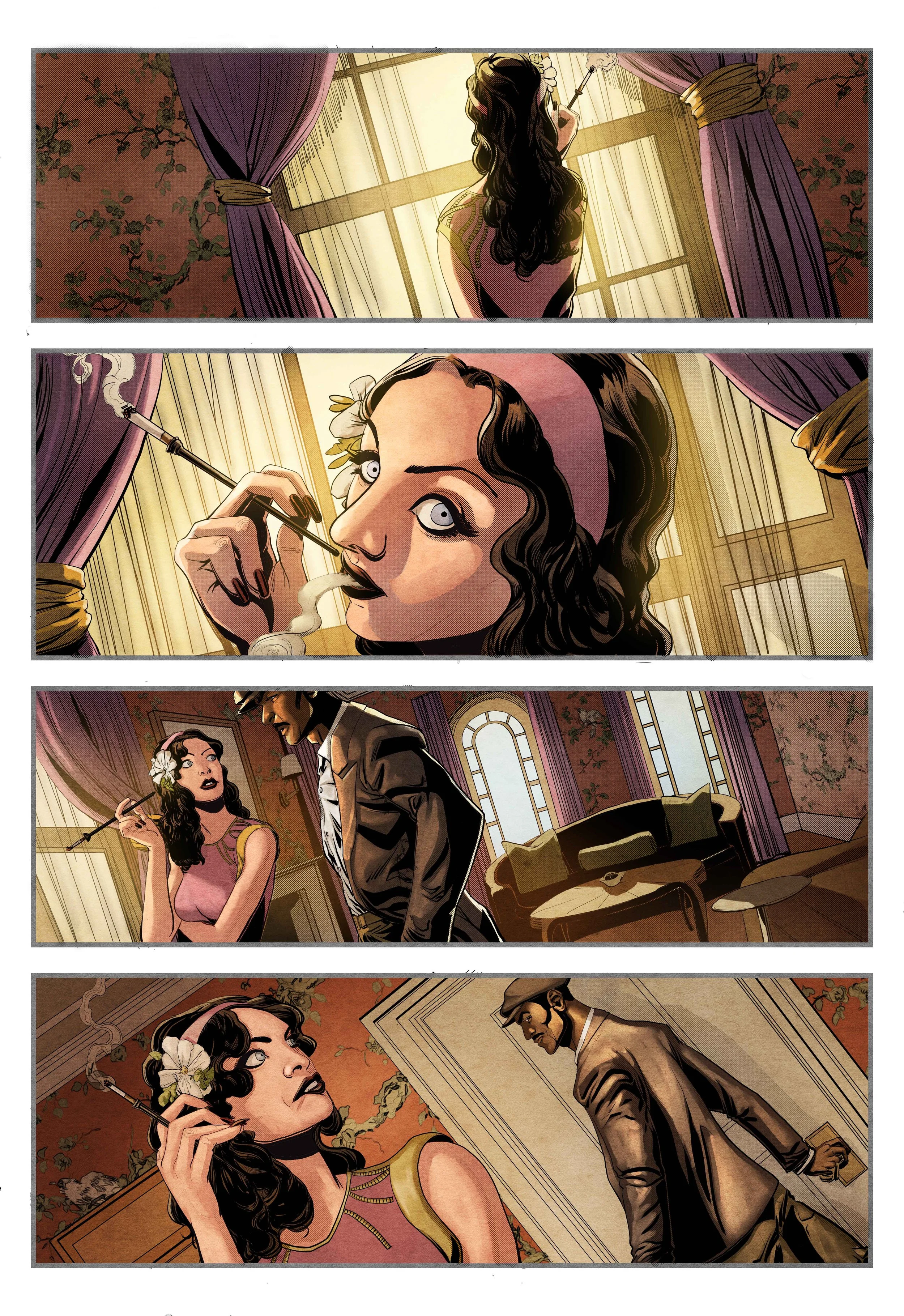 Winterfields 2 page 5v2 (1).jpg