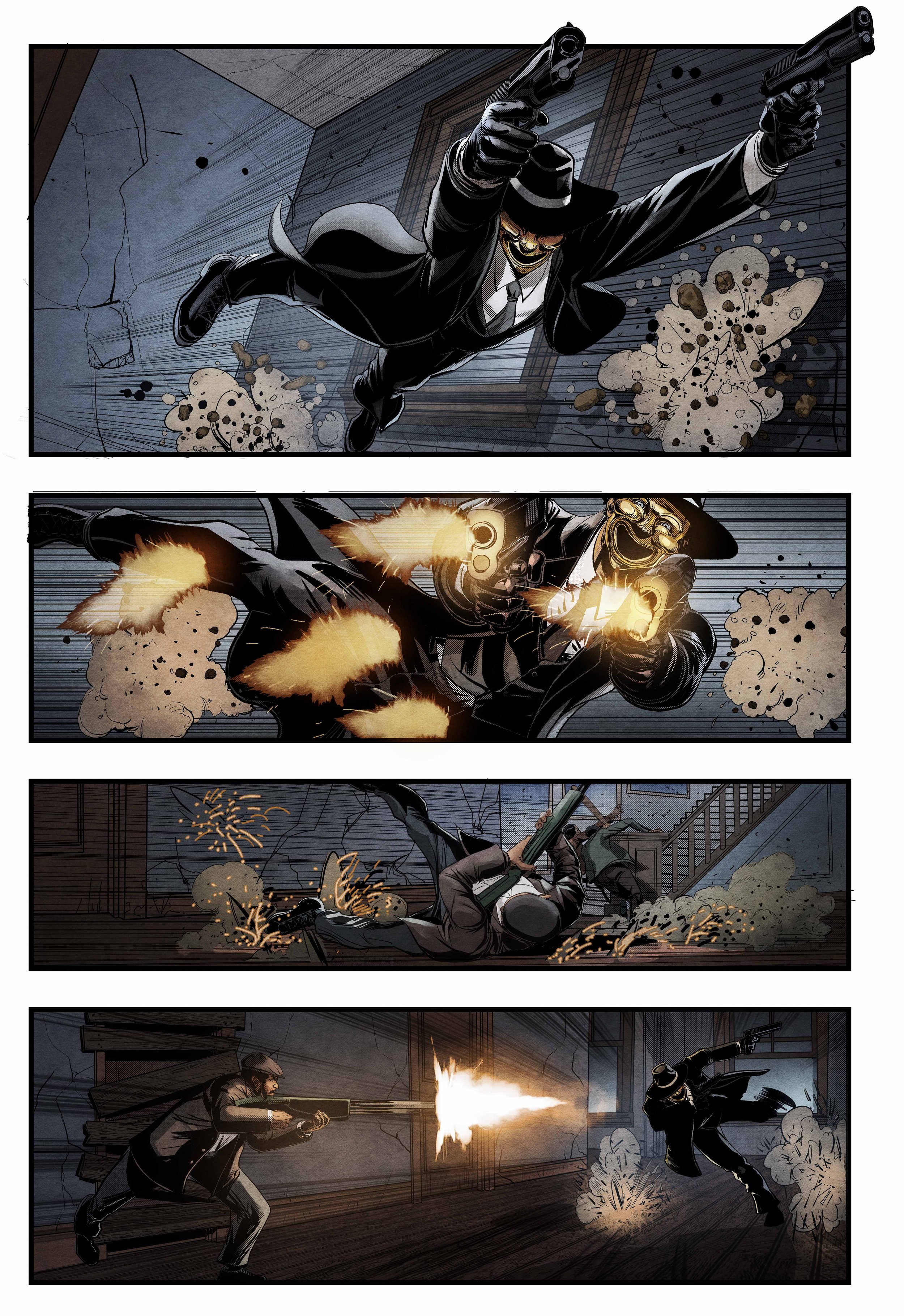 Winterfields 2 page 13.jpg