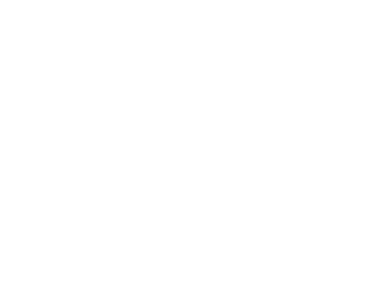Illuminous LLC