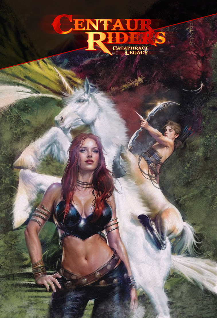 New_Cover.png